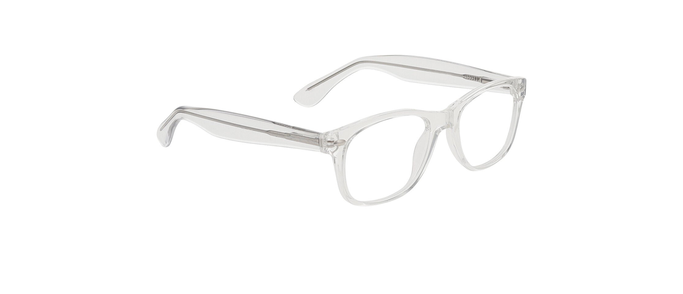 Raycers KB 20214 Kids Glasses | Free Shipping and Returns